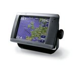 Garmin GPSMAP 5008